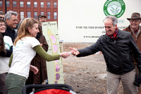 Monadnock Community Market