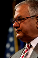 Rep. Barney Frank